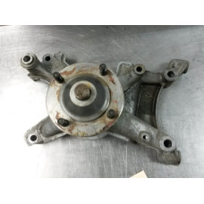 108W010 Cooling Fan Hub For 07-09 Toyota Tundra 4.7 163070F010 108W010 Cooling Fan Hub For 07-09 Toyota Tundra 4.7 163070F010